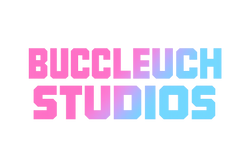 Buccleuch Studios