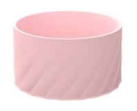 Silicon boot for 40oz Quencher tumbler. Fits Stanley V1 and H2.0 and all Dupes