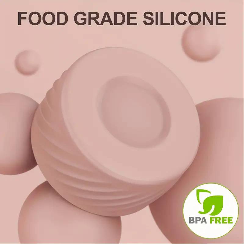 Silicon boot for 40oz Quencher tumbler. Fits Stanley V1 and H2.0 and all Dupes